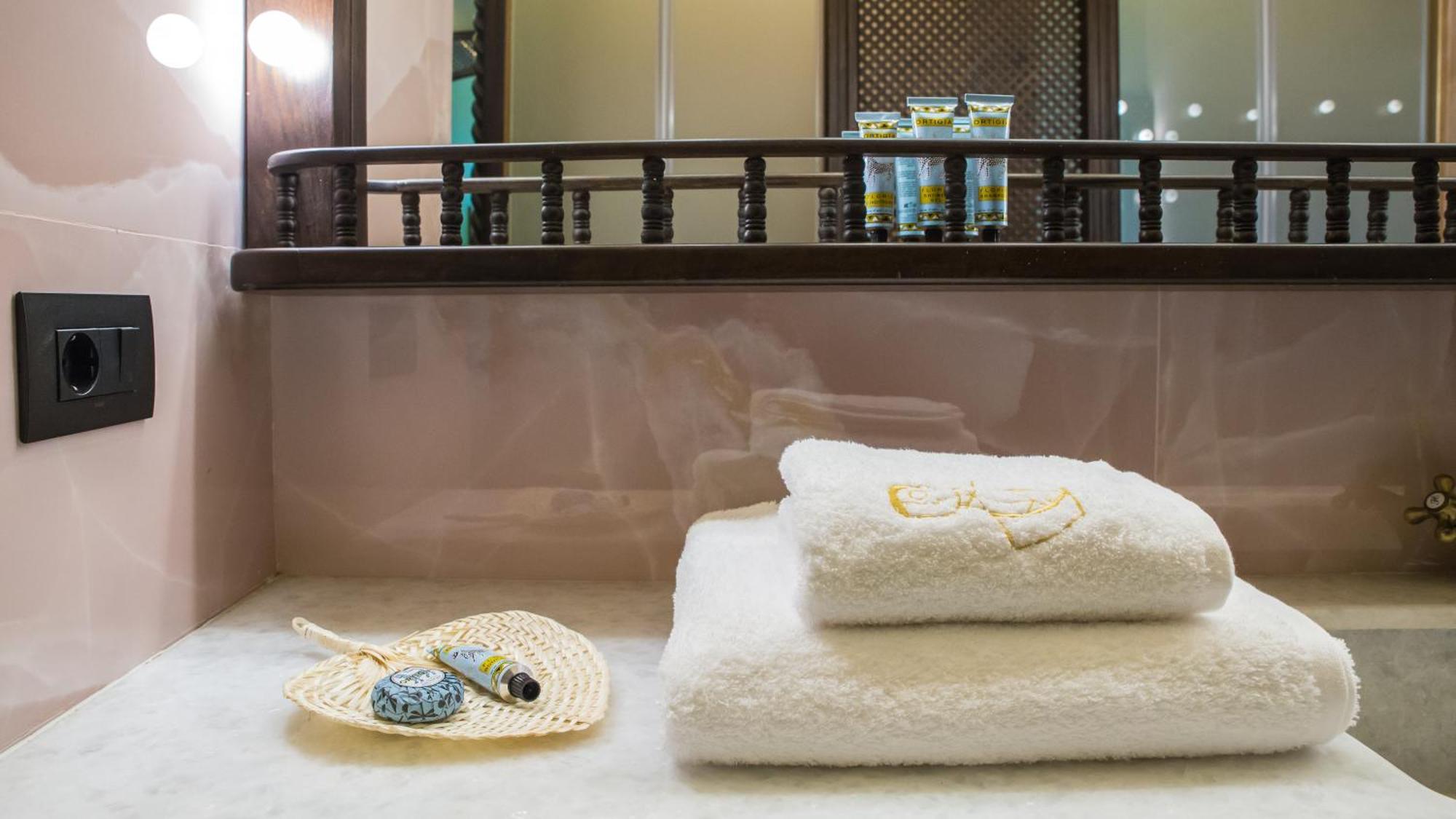 Juan Rodriguez Hacienda Hotel Атина Екстериор снимка